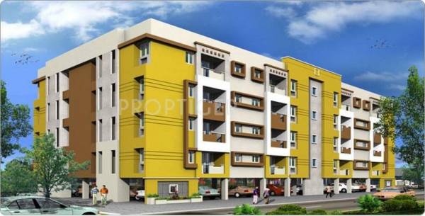  minerva Images for Elevation of VGN Minerva