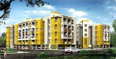  minerva Images for Elevation of VGN Minerva