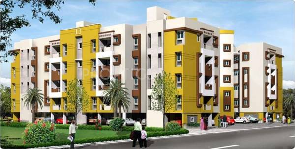  minerva Images for Elevation of VGN Minerva