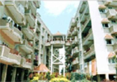 Images for Elevation of SMR Holdings Vinay Metropolis Images for Elevation of SMR Holdings Vinay Metropolis