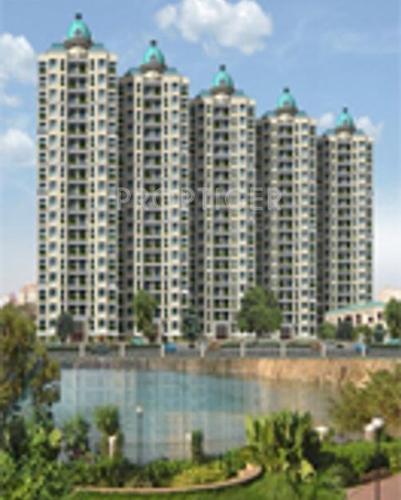 Images for Elevation of Supreme Lake Florence lake-florence Images for Elevation of Supreme Lake Florence