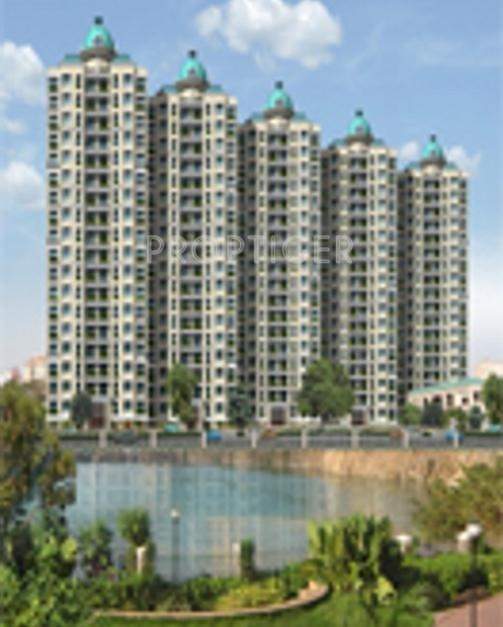  lake florence Images for Elevation of Supreme Lake Florence