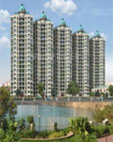 Images for Elevation of Supreme Lake Florence Images for Elevation of Supreme Lake Florence