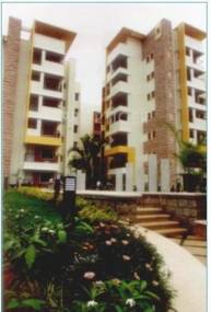 Images for Elevation of Sobha Sunflower Images for Elevation of Sobha Sunflower