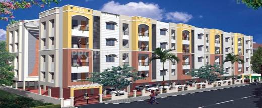 aspen Images for Elevation of Mahaveer Aspen Images for Elevation of Mahaveer Aspen