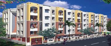 Images for Elevation of Mahaveer Group Aspen Images for Elevation of Mahaveer Group Aspen