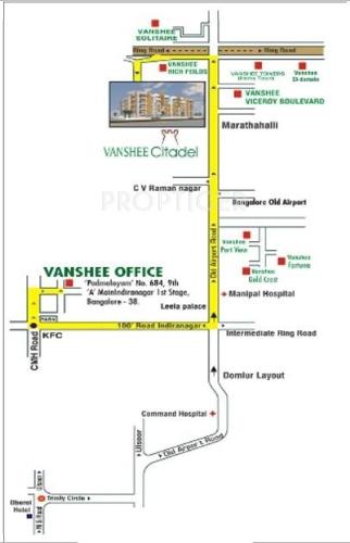 Images for Location Plan of Vanshee Vanshee Citadel vanshee-citadel Images for Location Plan of Vanshee Vanshee Citadel