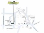 Images for Location Plan of KUL Shantiniketan Phase 1 Images for Location Plan of KUL Shantiniketan Phase 1