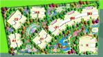 Images for Master Plan of KUL Shantiniketan Phase 1 Images for Master Plan of KUL Shantiniketan Phase 1