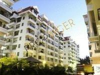  white-house-apartment Images for Elevation of Shriram White House Apartment