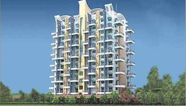 Images for Elevation of Pristine Properties Grandeur