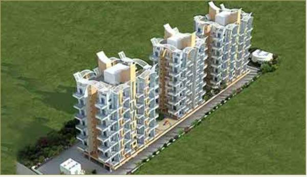 Images for Elevation of Pristine Properties Grandeur