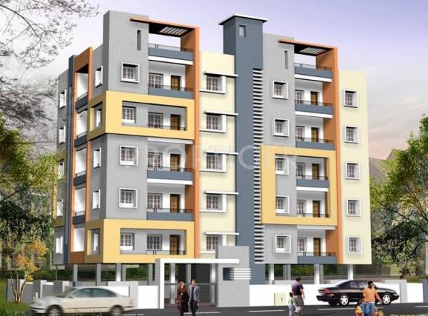 Images for Elevation of Vineyard Excellent excellent Images for Elevation of Vineyard Excellent