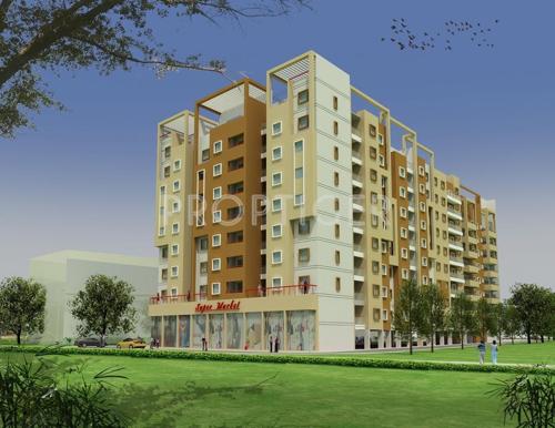 Images for Elevation of Skylark Group Zenith zenith Images for Elevation of Skylark Group Zenith