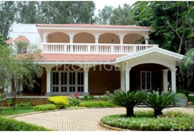  the-nook Images for Elevation of Mana Projects The Nook