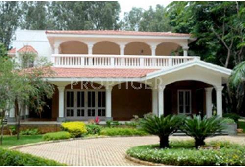  the-nook Images for Elevation of Mana Projects The Nook