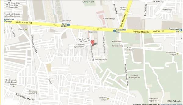 Images for Location Plan of Fortuna Constructions Fortuna Siri Images for Location Plan of Fortuna Constructions Fortuna Siri