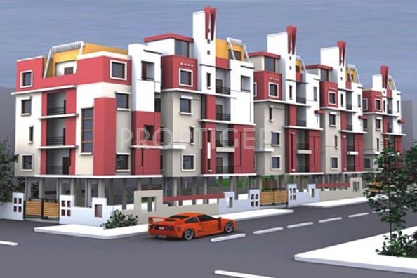 Images for Elevation of Fortuna Constructions Fortuna Siri Images for Elevation of Fortuna Constructions Fortuna Siri