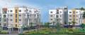 Agni Estates Flamingo
