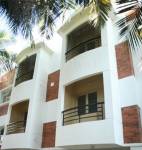 Images for Elevation of Doshi Tranquil