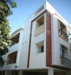 Images for Elevation of Doshi Tranquil