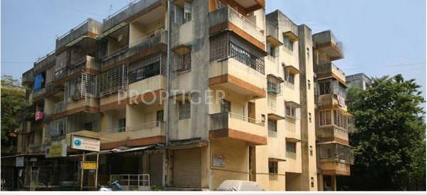 Images for Elevation of Rahul Construction Anand Nagar Images for Elevation of Rahul Construction Anand Nagar