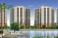 Images for Elevation of Gaursons Grandeur 2 Images for Elevation of Gaursons Grandeur 2