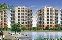  grandeur-2 Images for Elevation of Gaursons Grandeur 2