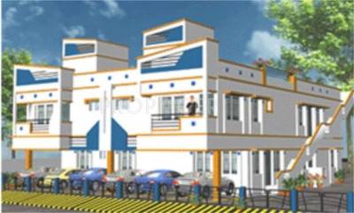 Images for Elevation of Fairyland Maple 2