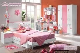 Upkar Estates Brindavannagar