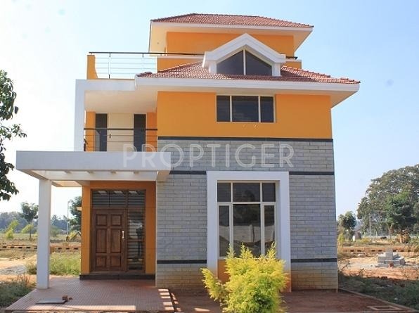 JR Housing JR Meadows