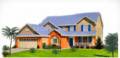 Vaibhava Developers Siri Enclave