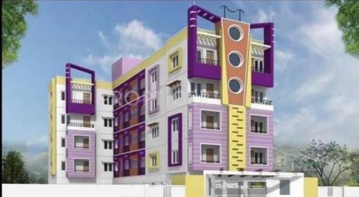 Images for Elevation of Land Little Town