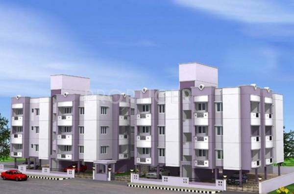 Images for Elevation of Natwest Pavani and Paduka Images for Elevation of Natwest Pavani and Paduka