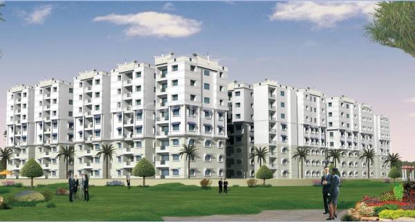 BK Oakwood Estates Sky City BK Oakwood Estates Sky City