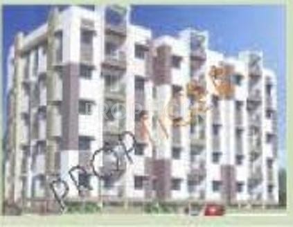 Images for Elevation of Sreegruha Krishna Residency
