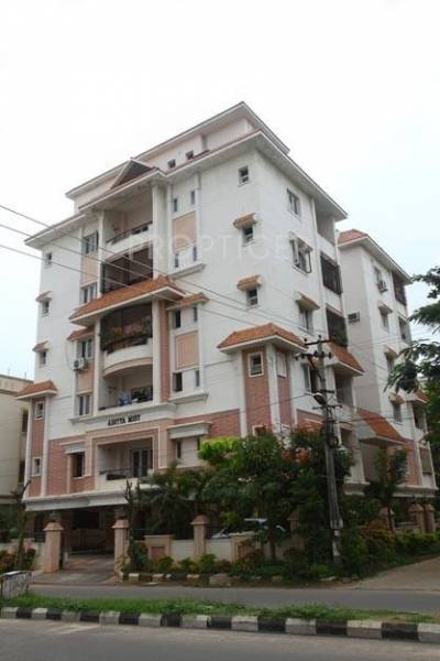 Images for Elevation of Sri Aditya Mist