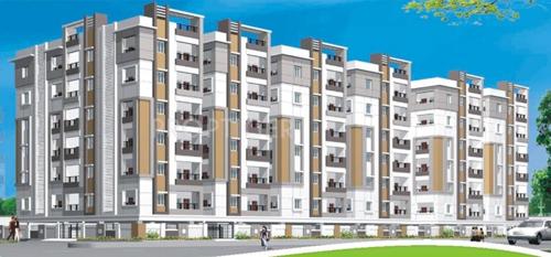  signature Vaibhav Signature