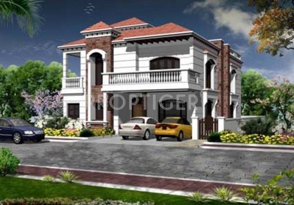 Images for Elevation of Subishi Windsor Luxury Homes