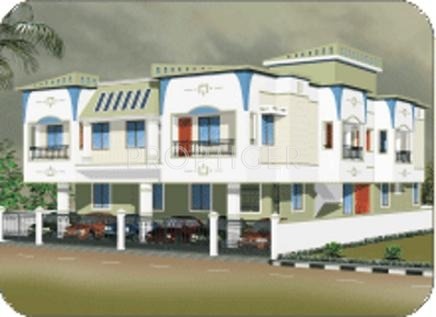 Karthiga Karthigalaya