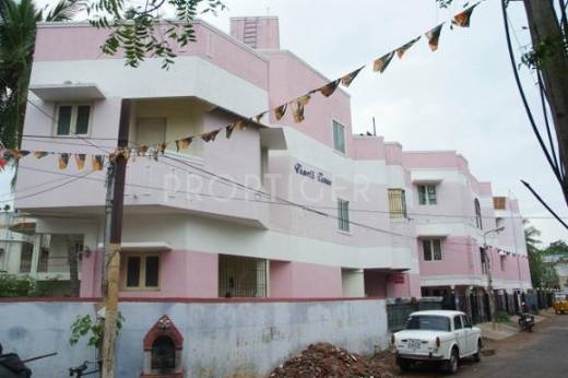 Images for Elevation of Vinoth Versa Images for Elevation of Vinoth Versa