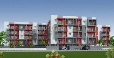 Aesthetic Constructions Hari Priya