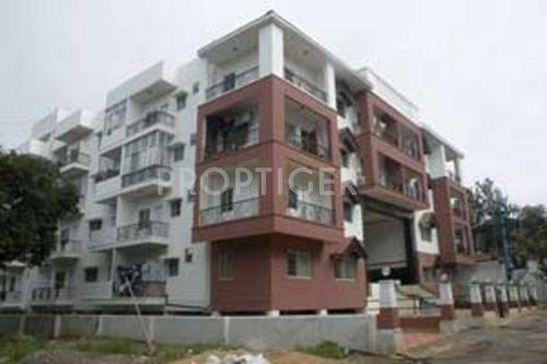  garden-phase-ii Images for Elevation of Majestic Garden Phase II