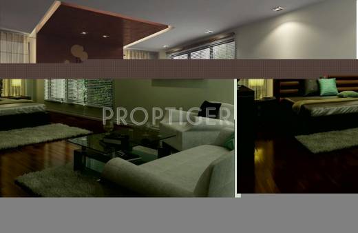 Images for Elevation of RK Lunkad Housing Company Nisarg City Images for Elevation of RK Lunkad Housing Company Nisarg City