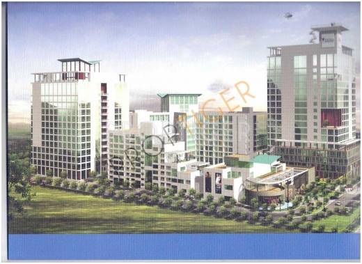 Images for Elevation of Amar Builders Pune Geet Images for Elevation of Amar Builders Pune Geet