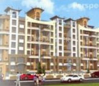 Images for Elevation of Karan Alysia Images for Elevation of Karan Alysia