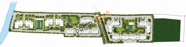  ritz Images for Master Plan of Marvel Realtors Ritz