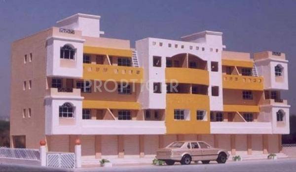 Satyaraj Satyaraj Srushti