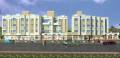 Satyaraj City