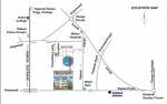 Images for Location Plan of Parmar Silver Nest Images for Location Plan of Parmar Silver Nest